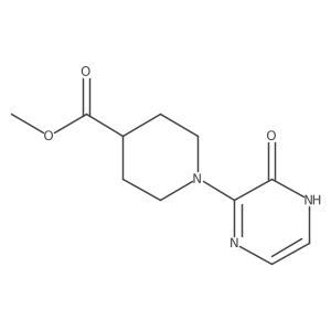 1708420-34-1 structure
