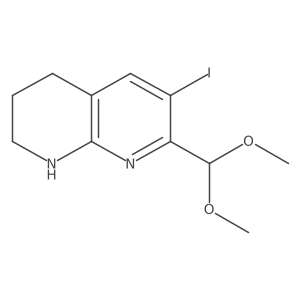 1708974-83-7 structure