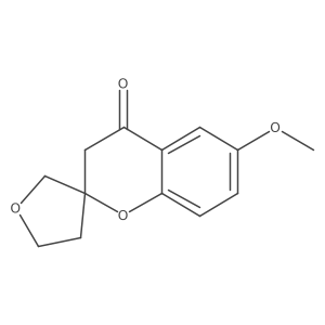 1711205-26-3结构式