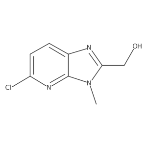 172648-10-1 structure