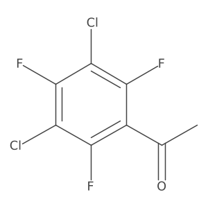 176548-74-6结构式