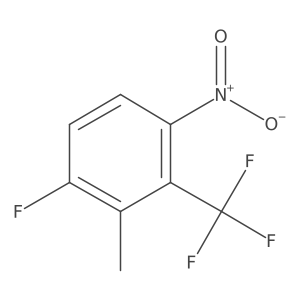 1772627-95-8结构式