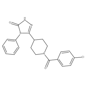 1775454-98-2 structure