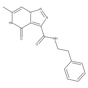 1775535-57-3 structure