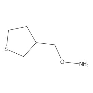 1779934-75-6结构式