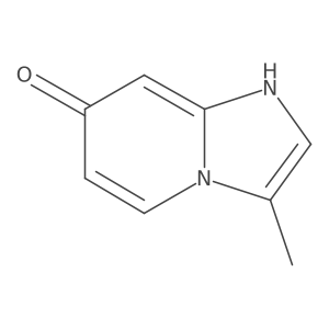 1780214-47-2 structure