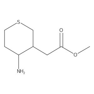 1780452-25-6 structure