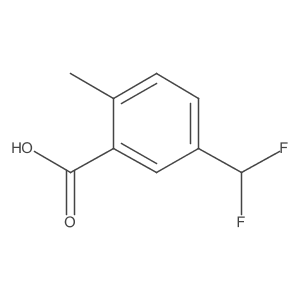 1782365-56-3 structure