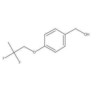 1783691-70-2 structure