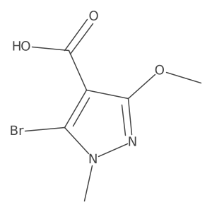1784095-49-3结构式