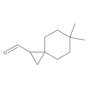 1785212-51-2 structure