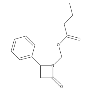 178665-38-8 structure