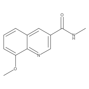 1787717-93-4 structure