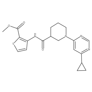1787918-35-7 structure