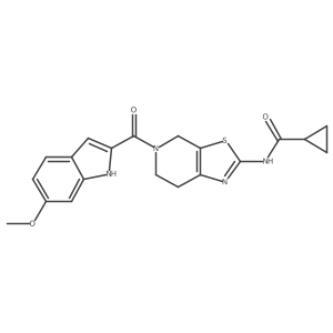 1795434-35-3 structure