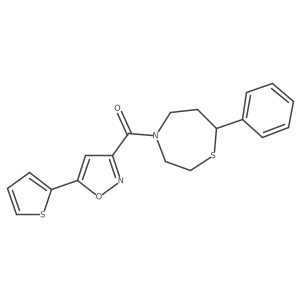 1797028-85-3 structure