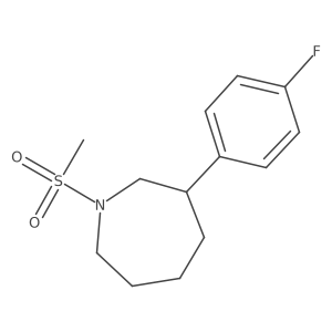 1797077-35-0 structure