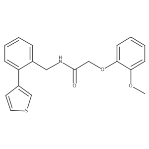 1797142-85-8 structure