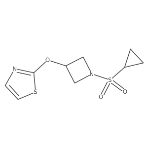 1797182-83-2 structure