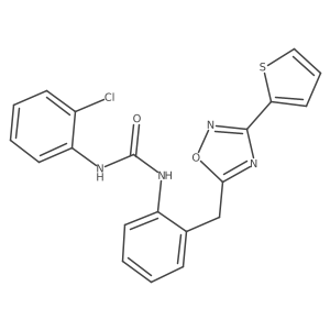 1797304-47-2结构式