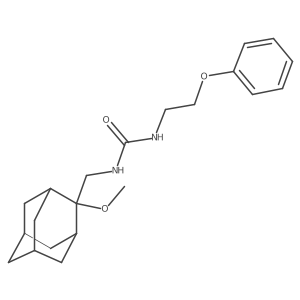 1797331-54-4 structure