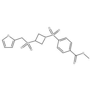 1797344-23-0 structure