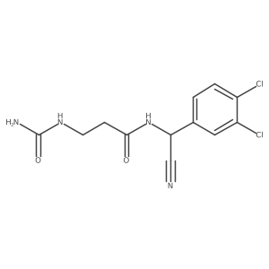 1797752-70-5 structure