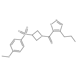 1797885-00-7 structure