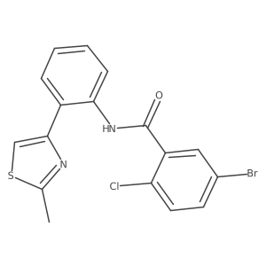 1797891-78-1结构式