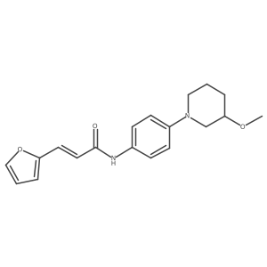 1798417-25-0 structure