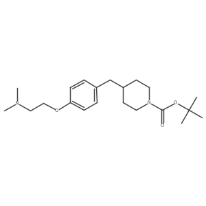 1798574-22-7 structure