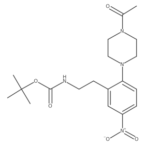1799563-44-2 structure