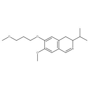 1802412-99-2 structure