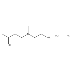 1803600-53-4 structure