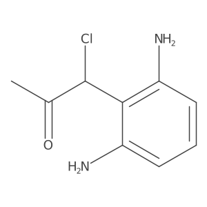 1803847-57-5结构式