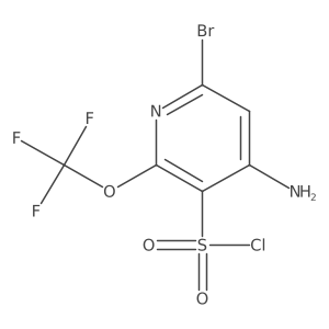 1803919-64-3 structure
