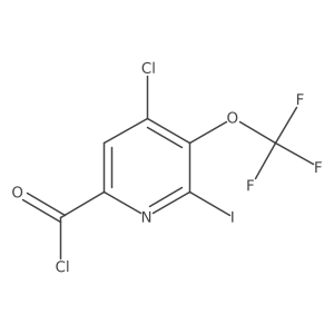 1803928-16-6 structure