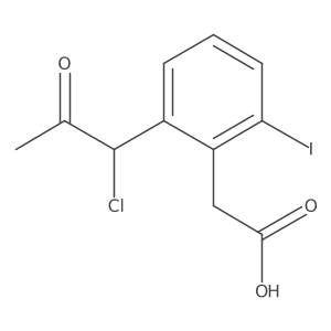 1804068-24-3结构式