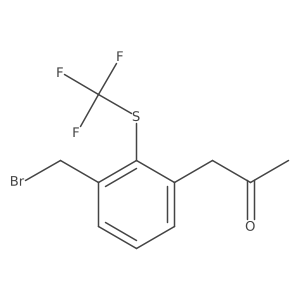 1804173-50-9 structure