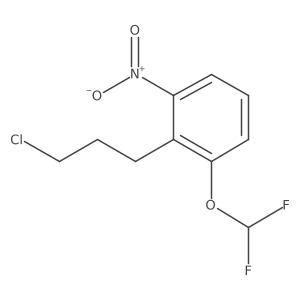 1804185-89-4 structure