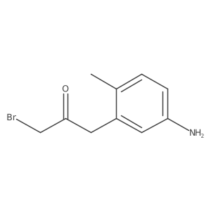 1804214-77-4 structure