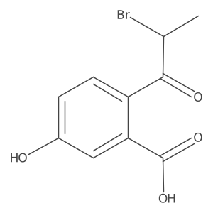 1804257-96-2 structure