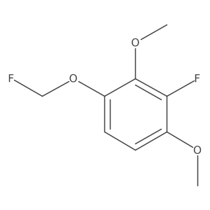 1804419-36-0 structure