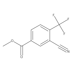 1804461-29-7结构式