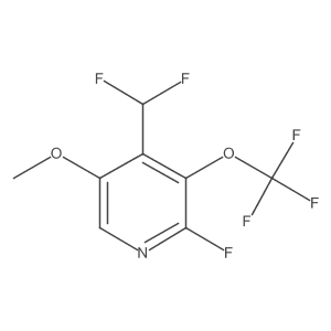 1804743-81-4 structure