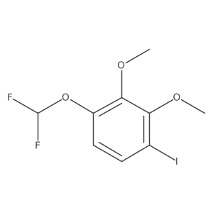 1804885-88-8 structure