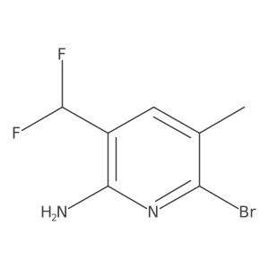 1805206-98-7 structure