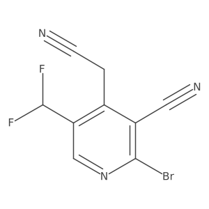 1805441-77-3结构式