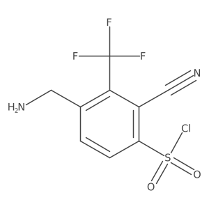 1805500-93-9 structure