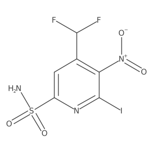 1805513-62-5 structure